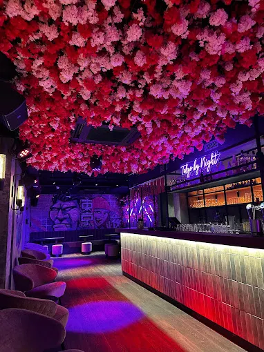 hotspot Eindhoven hotspot Eindhoven